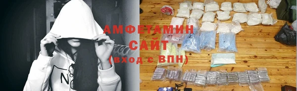 крисы Осинники