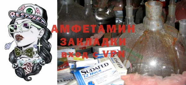 крисы Осинники